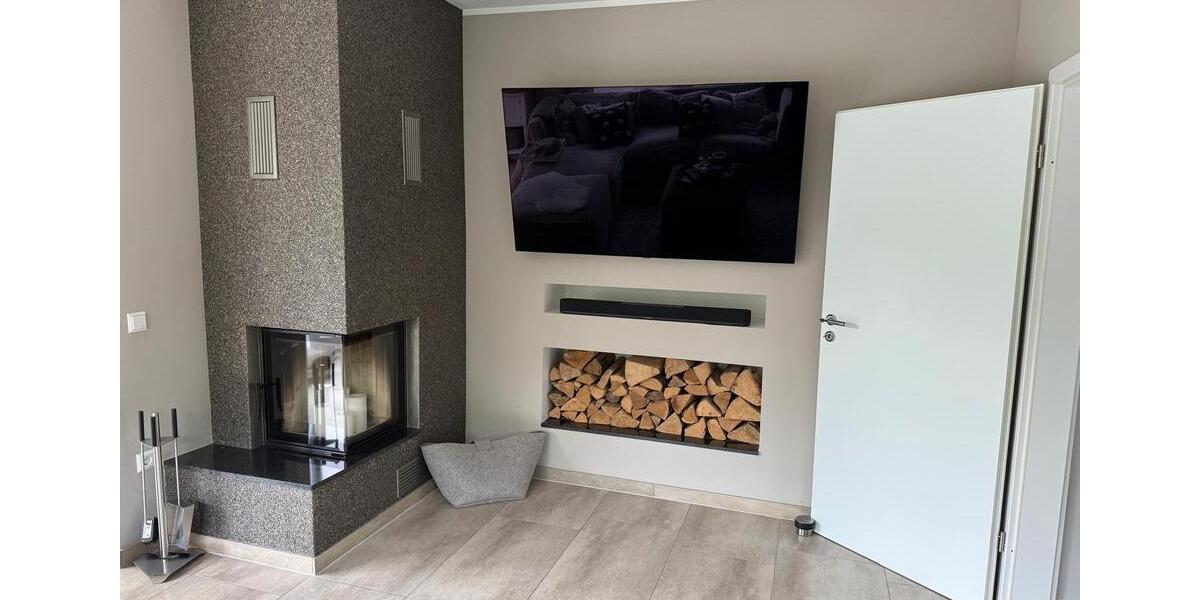 Einfamilienhaus Gütersloh - 5 Zimmer, 156 m&sup2;, 1.450&euro; | Angebot:25764234