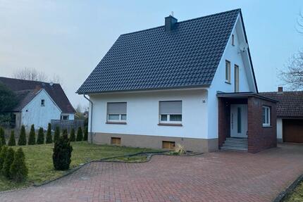 Haus Melle - 5 Zimmer, 125 m&sup2;, 299.999&euro; | Angebot:25830692