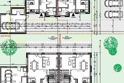 Grundstück zu verkaufen in Leopoldshöhe 129.000 € 300 m² zimmer