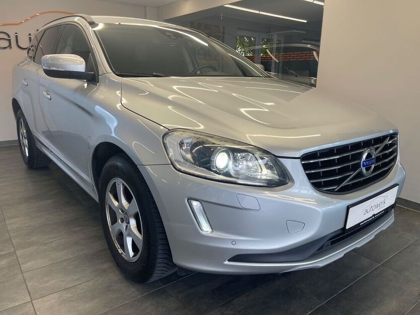 XC60