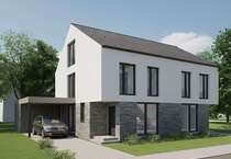 Haus zum Kaufen in Bielefeld 459.990 € 120 m² 5 zimmer