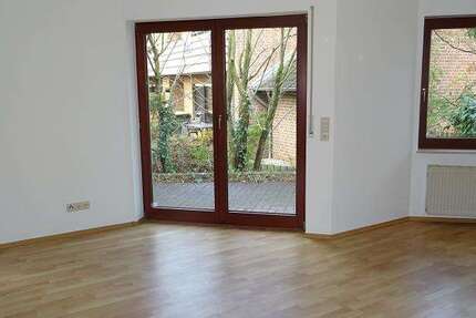 Haus zum Mieten in Bielefeld 1.200 € 150 m² 6 zimmer