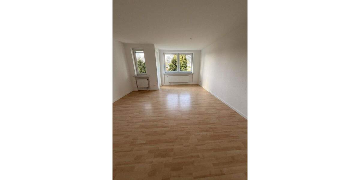 Attraktive 3-Zimmer-Wohnung in Bielefeld-Gellershagen - Ideal für Familien, Paare oder 3er-WG (EG) 3 zimmer