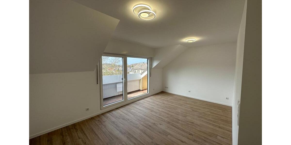 Doppelhaushälfte Detmold - 4 Zimmer, 113 m&sup2;, 315.000&euro; | Angebot:27137106