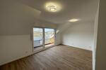 Doppelhaushälfte Detmold - 4 Zimmer, 113 m&sup2;, 315.000&euro; | Angebot:27137106