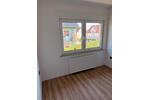 Etagenwohnung Detmold Hakedahl - 3 Zimmer, 63 m&sup2;, 184.000&euro; | Angebot:27429968