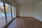 Etagenwohnung Detmold Heiligenkirchen - 3 Zimmer, 88 m&sup2;, 360.000&euro; | Angebot:25359669