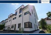 Haus zum Kaufen in Paderborn 775.000 € 137 m²