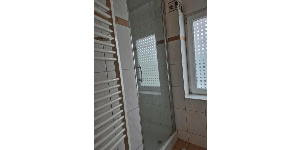 3 ZKB 75m2 Brackwede Zentrum 3 zimmer