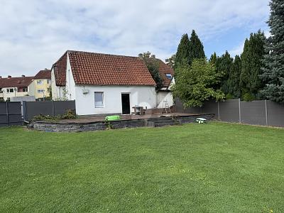 VERWIRKLICHEN SIE SICH - NEUBAU ODER SANIEREN zimmer