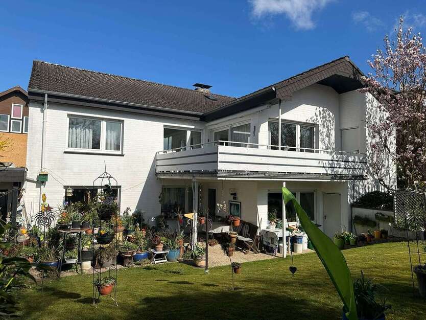 Haus zum Kaufen in Lemgo 499.000 € 187 m²