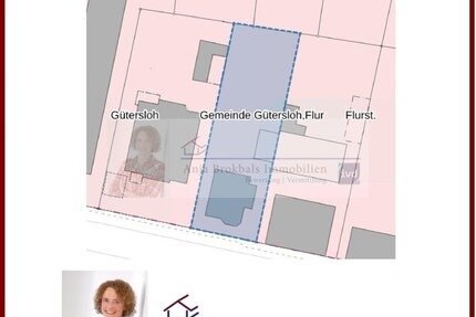 Kleines 2-FH mit Potential für Erweiterung_provisionsfrei für Käufer 7 zimmer