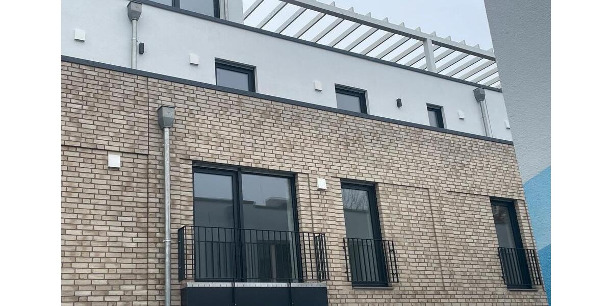 Etagenwohnung Melle - 2 Zimmer, 62 m&sup2;, 239.000&euro; | Angebot:26956726