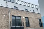 Etagenwohnung Melle - 2 Zimmer, 62 m&sup2;, 239.000&euro; | Angebot:26956726