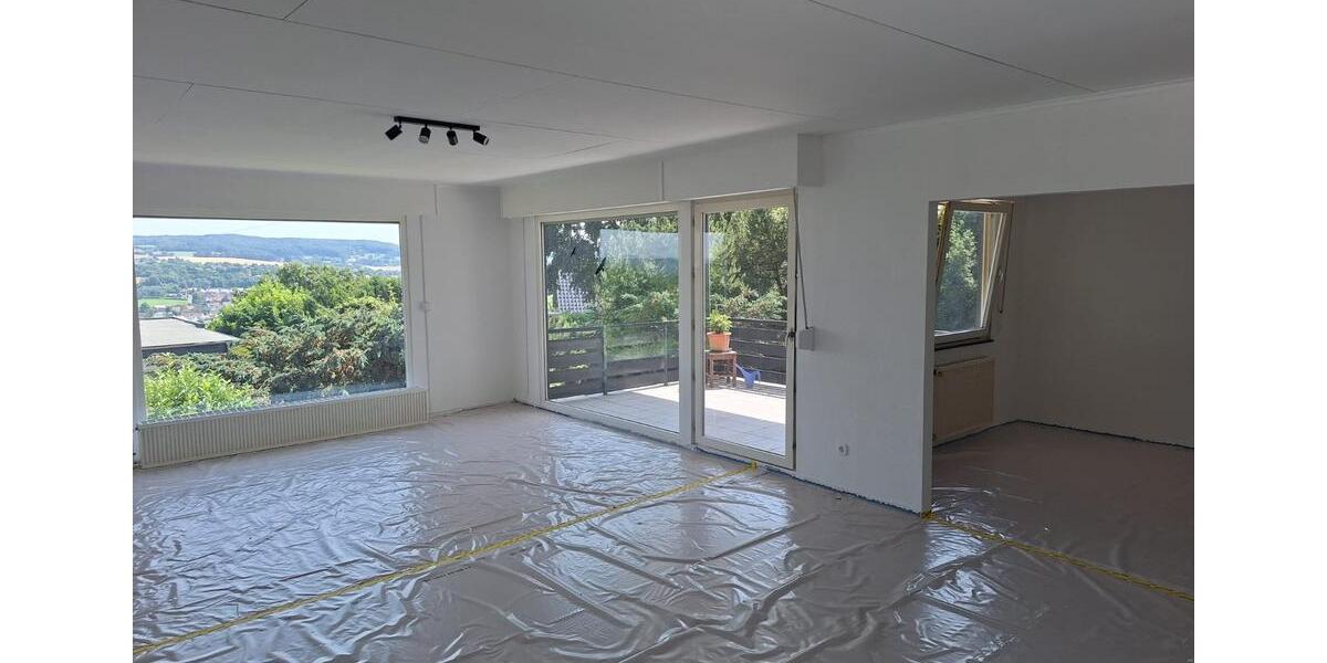 Einfamilienhaus Vlotho - 6 Zimmer, 107 m&sup2;, 275.000&euro; | Angebot:26943244