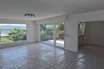 Einfamilienhaus Vlotho - 6 Zimmer, 107 m&sup2;, 275.000&euro; | Angebot:26943244