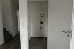 Maisonettenwohnung Bad Oeynhausen Rehme - 4 Zimmer, 112 m&sup2;, 1.320&euro; | Angebot:26700883