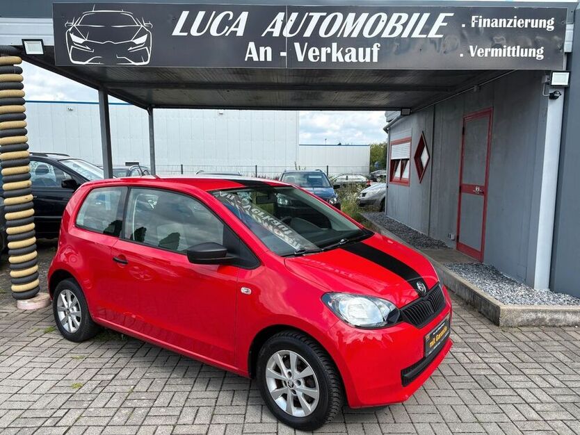 Citigo