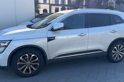 Renault Koleos 67.000 km 16.999 &euro; Rheda-Wiedenbrück 33378