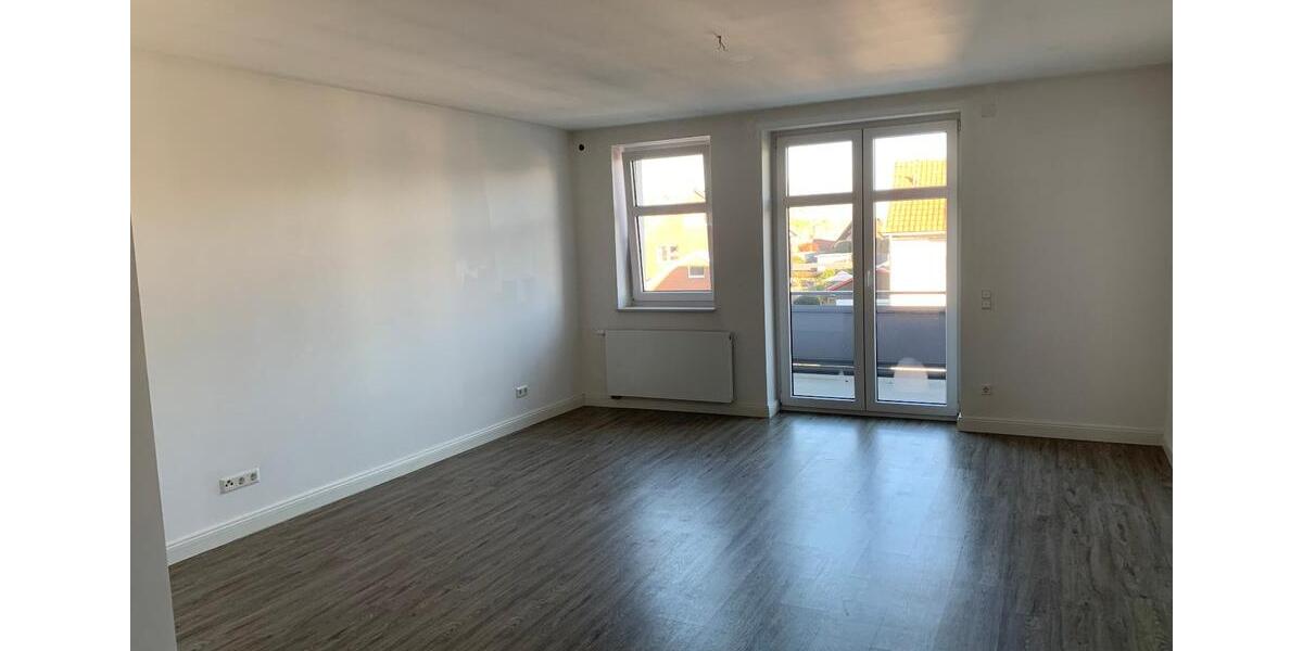 Etagenwohnung Harsewinkel - 2 Zimmer, 90 m&sup2;, 800&euro; | Angebot:25751911