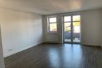 Etagenwohnung Harsewinkel - 2 Zimmer, 90 m&sup2;, 800&euro; | Angebot:25751911