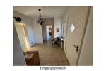 Einfamilienhaus Bielefeld-Vilsendorf Vilsendorf - 1 Zimmer, 265 m&sup2;, 650.000&euro; | Angebot:26306310