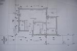 Einfamilienhaus Bünde - 5 Zimmer, 138 m&sup2;, 525.000&euro; | Angebot:26397880