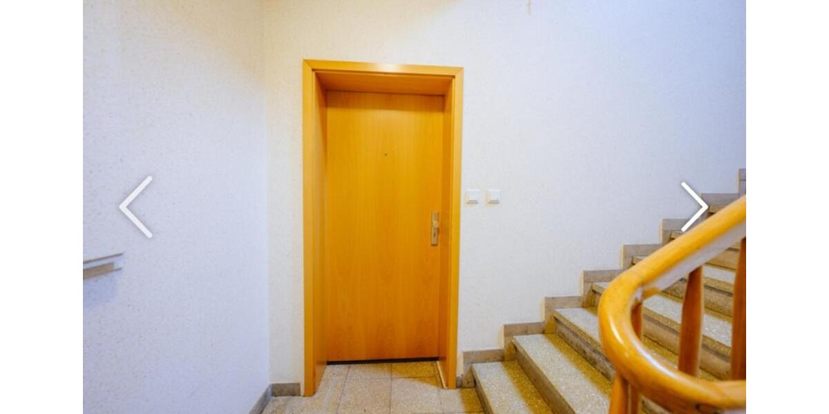 Etagenwohnung Bielefeld Sennestadt - 3 Zimmer, 70 m&sup2;, 700&euro; | Angebot:25398245