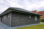 Bungalow Melle Gesmold - 3 Zimmer, 160 m&sup2;, 819.000&euro; | Angebot:26748656