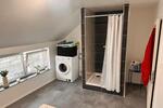 Einfamilienhaus Lemgo - 5 Zimmer, 120 m&sup2;, 250.000&euro; | Angebot:26096902