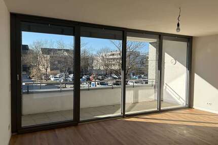 Wohnung Melle - 2 Zimmer, 76 m&sup2;, 800&euro; | Angebot:25823901