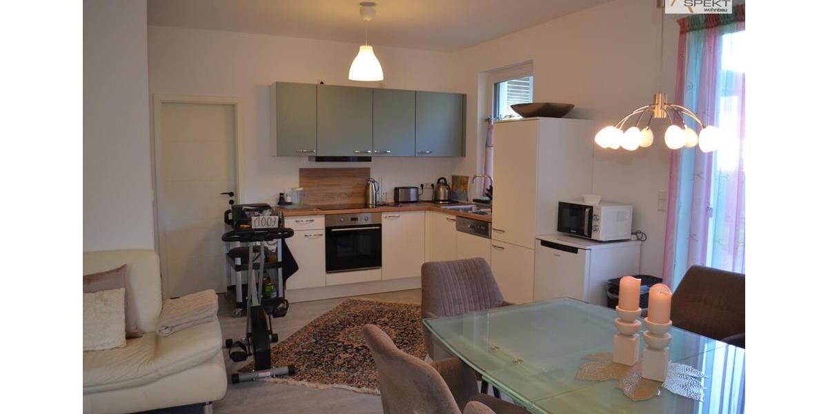 Doppelhaushälfte Bielefeld Sennestadt - 5 Zimmer, 183 m&sup2;, 1.890&euro; | Angebot:26248131