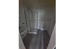 Erdgeschoßwohnung Bielefeld Schildesche - 3 Zimmer, 75 m&sup2;, 750&euro; | Angebot:26421988