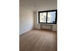 Etagenwohnung Bielefeld - 5 Zimmer, 122 m&sup2;, 1.290&euro; | Angebot:26099695