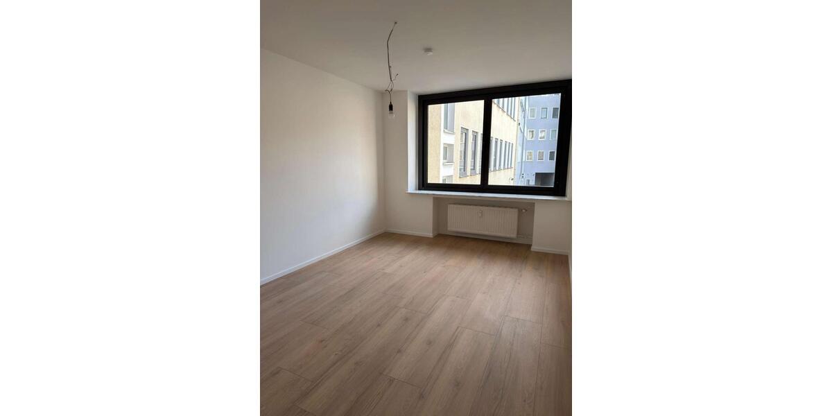 Etagenwohnung Bielefeld - 5 Zimmer, 122 m&sup2;, 1.520&euro; | Angebot:26099695