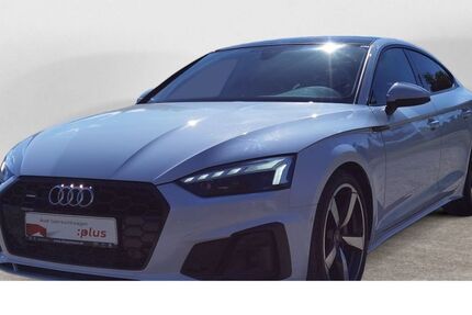 Audi A5 87.517 km 34.990 &euro; Lemgo 32657