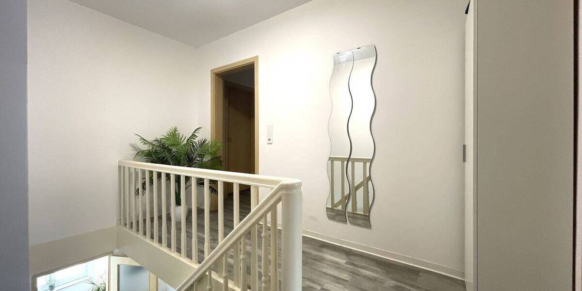 Mehrfamilienhaus, Wohnhaus Bünde Südlengern - 7 Zimmer, 220 m&sup2;, 449.000&euro; | Angebot:25779347