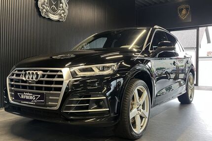Audi Q5 220.000 km 19.890 &euro; Detmold 32758