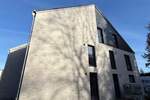 Etagenwohnung Harsewinkel - 3 Zimmer, 101 m&sup2;, 1.215&euro; | Angebot:25822410