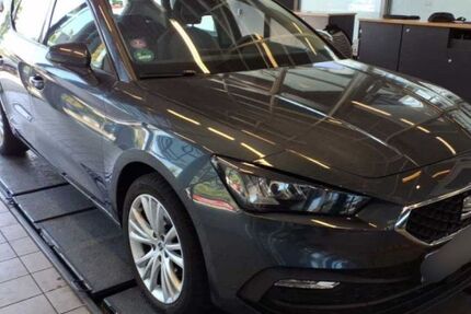 Seat Leon 77.470 km 17.650 € Herford 32051