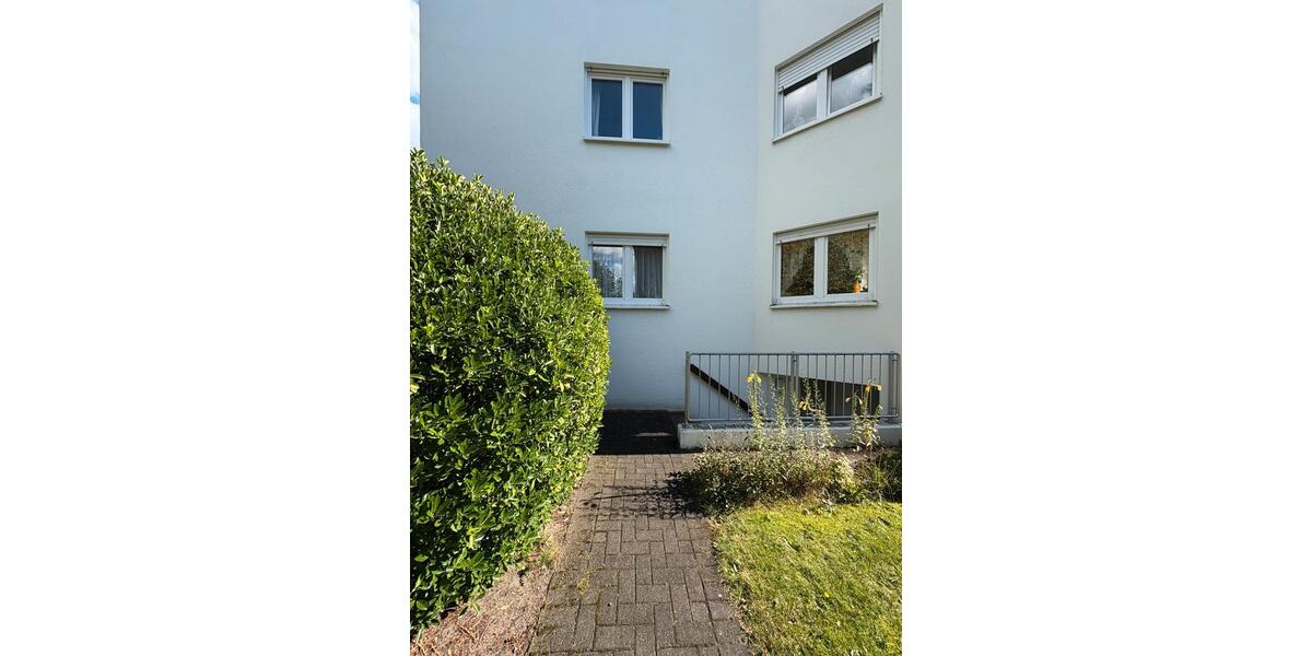 Etagenwohnung Bielefeld Brackwede - 3 Zimmer, 76 m&sup2;, 229.000&euro; | Angebot:27081312
