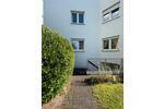 Etagenwohnung Bielefeld Brackwede - 3 Zimmer, 76 m&sup2;, 229.000&euro; | Angebot:27081312