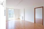 Etagenwohnung Bielefeld Innenstadt - 2 Zimmer, 55 m&sup2;, 510&euro; | Angebot:26155518