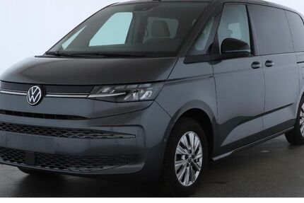 VW T7 Multivan 11.663 km 48.990 &euro; Bielefeld 33689