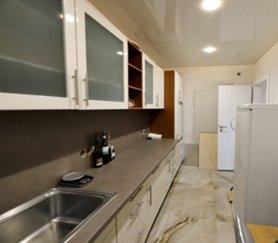 Einfamilienhaus Lage - 6.5 Zimmer, 234 m&sup2;, 670.000&euro; | Angebot:26989348
