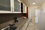 Einfamilienhaus Lage - 6.5 Zimmer, 234 m&sup2;, 670.000&euro; | Angebot:26989348