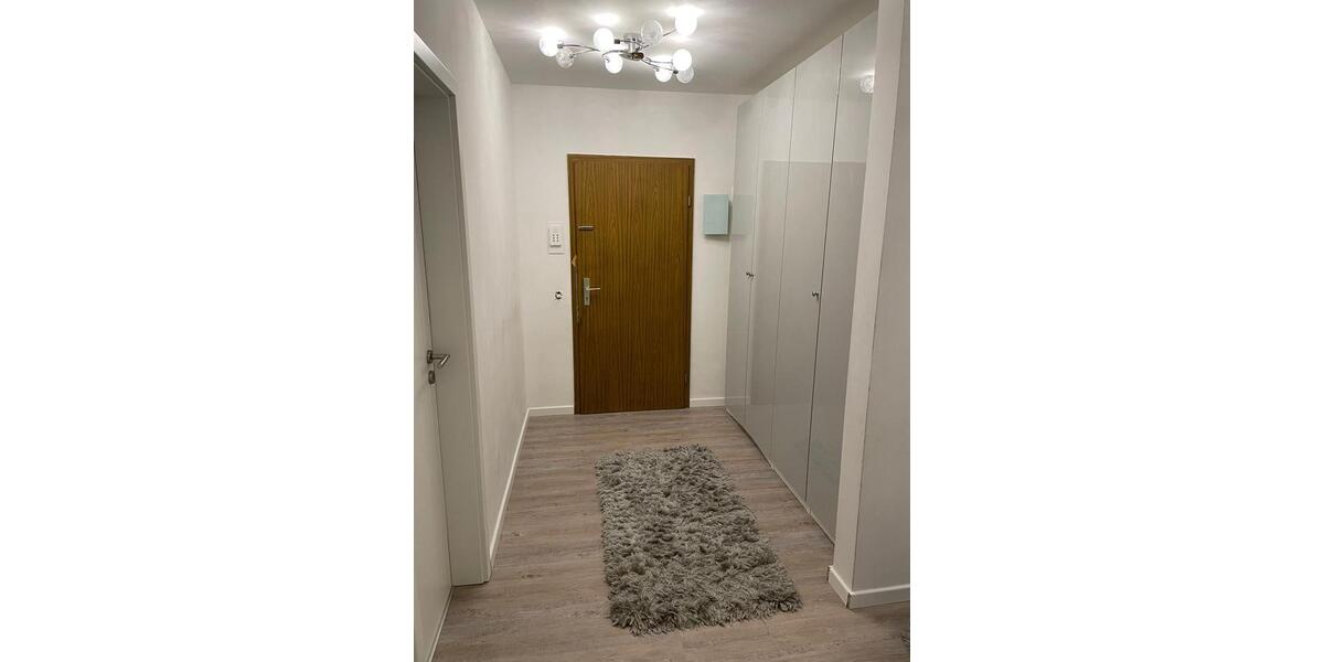 Erdgeschoßwohnung Bielefeld Senne - 3 Zimmer, 75 m&sup2;, 168.000&euro; | Angebot:26808361