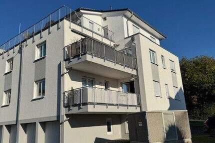 Wohnung Bad Rothenfelde - 3 Zimmer, 92 m&sup2;, 430.000&euro; | Angebot:25741264