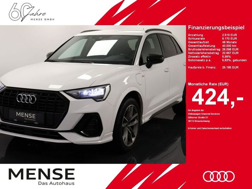 Q3