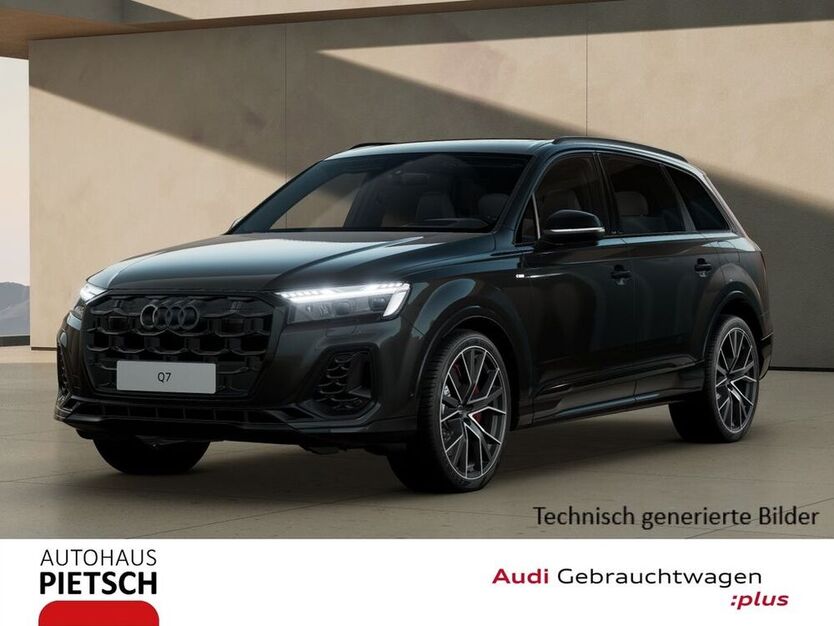 Q7